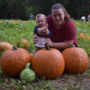 Meet your Posher, Keith